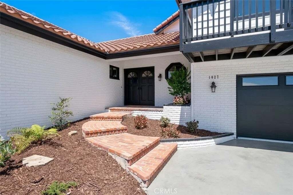 Casa a Arroyo Grande, California, Stati Uniti 4 - 17922082