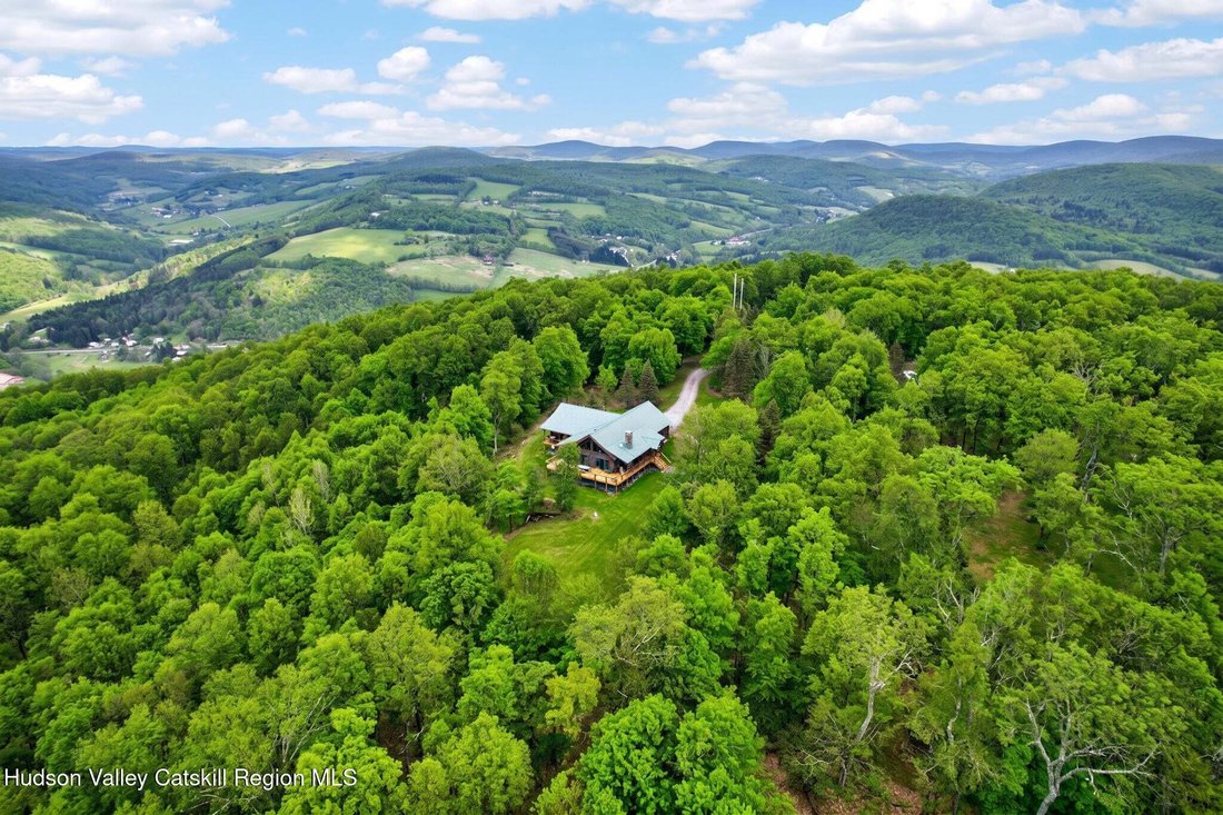 House in Bovina, New York, United States 3 - 17993448