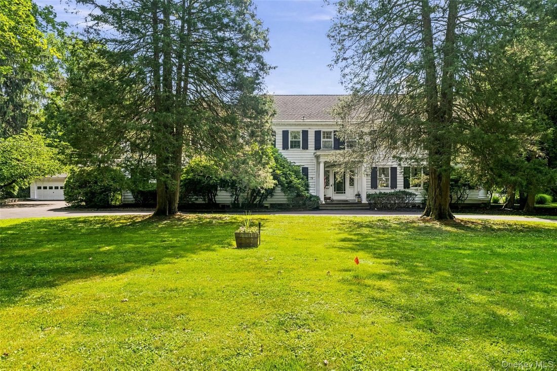 House in Newburgh, New York, United States 2 - 17327741