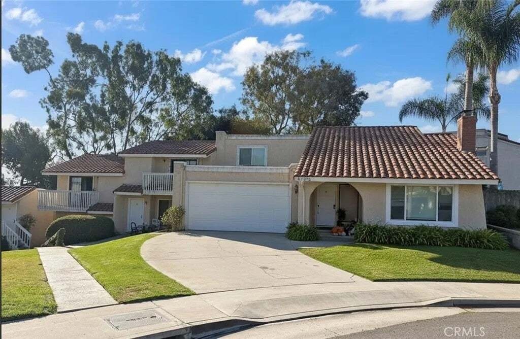 Huntington Beach, California, United States 1 - 18659606