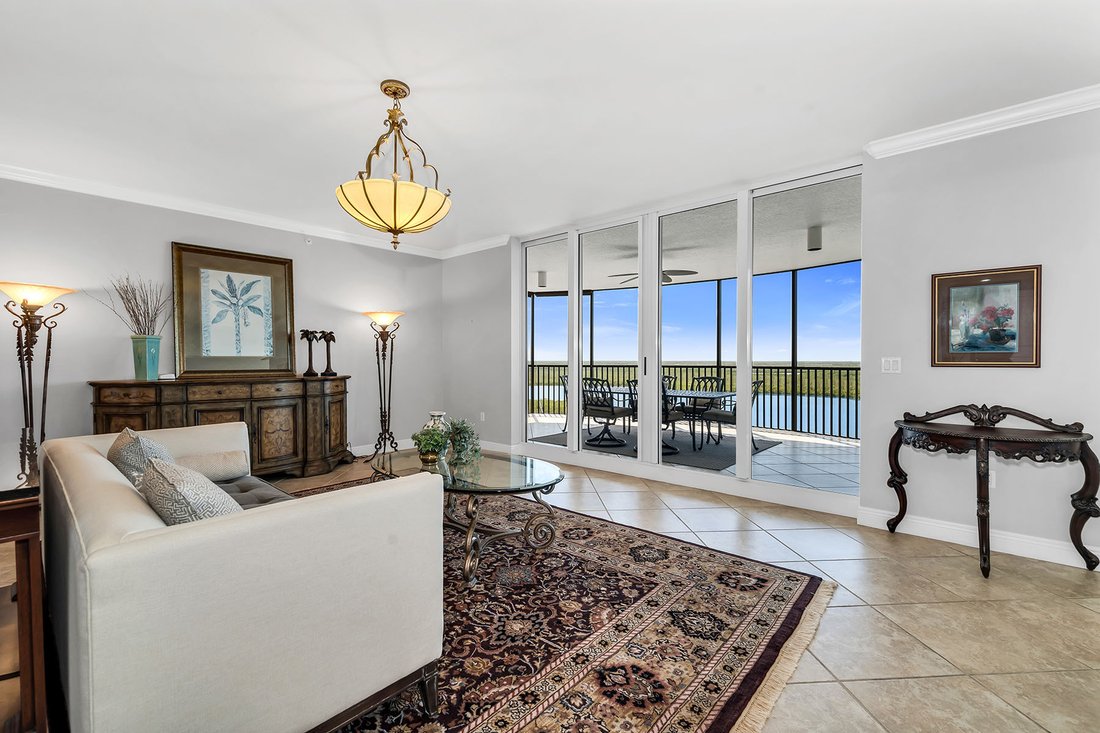 Condo in Naples, Florida, United States 5 - 18666466
