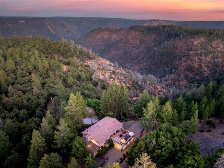 House in Colfax, California, United States 5 - 18665252