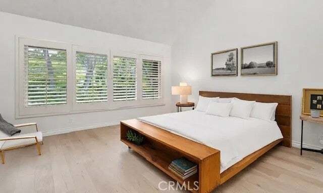 Townhouse in Newport Beach, California, United States 5 - 18659604
