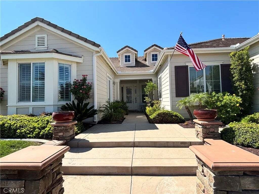House in Temecula, California, United States 4 - 18659601