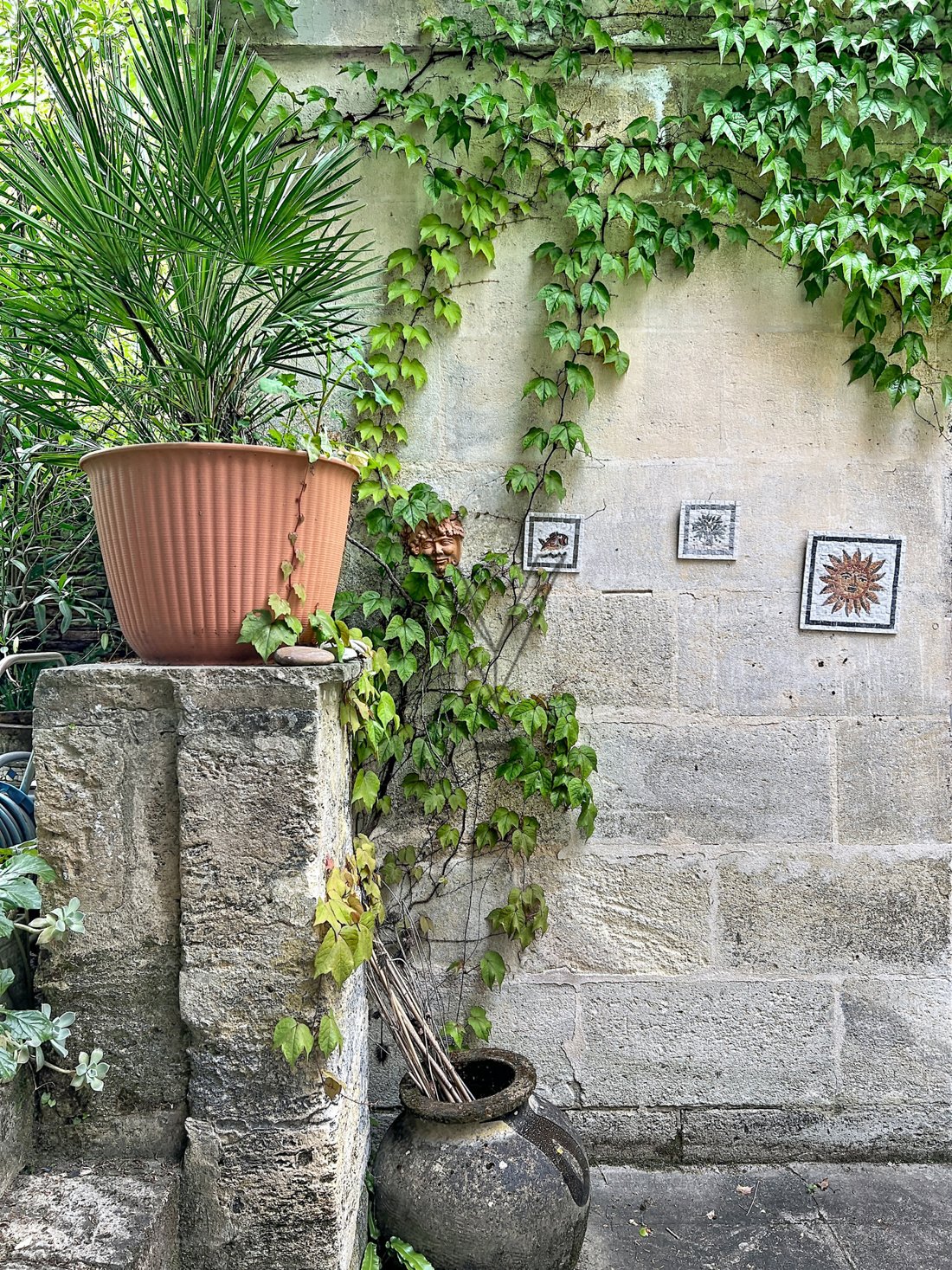 Casa a San Bruno-San Agostino, Bordeaux, Francia 4 - 18411745