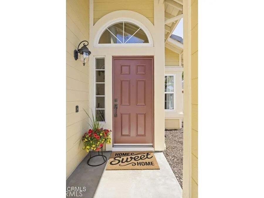 House in San Diego, California, United States 2 - 18669402