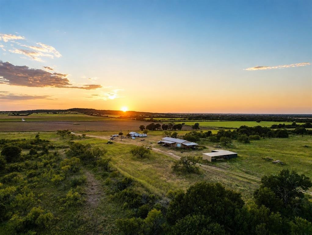 Farm Ranch in Rising Star, Texas, United States 2 - 18669445