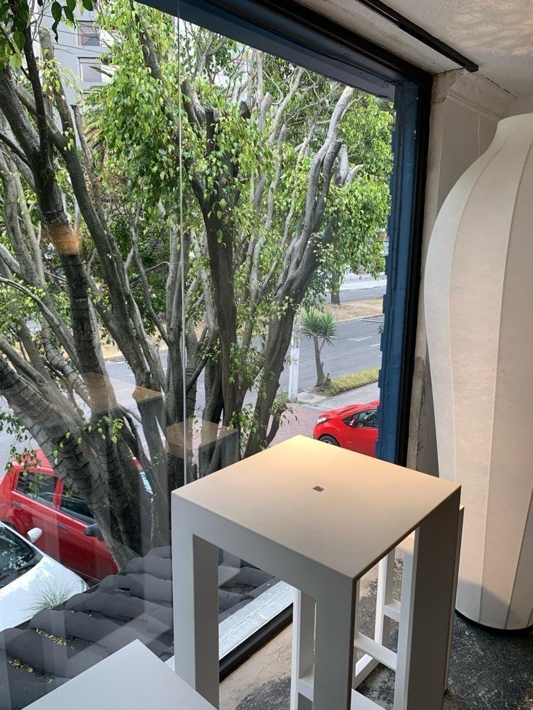 Land in Quito, Pichincha, Ecuador 4 - 18661562