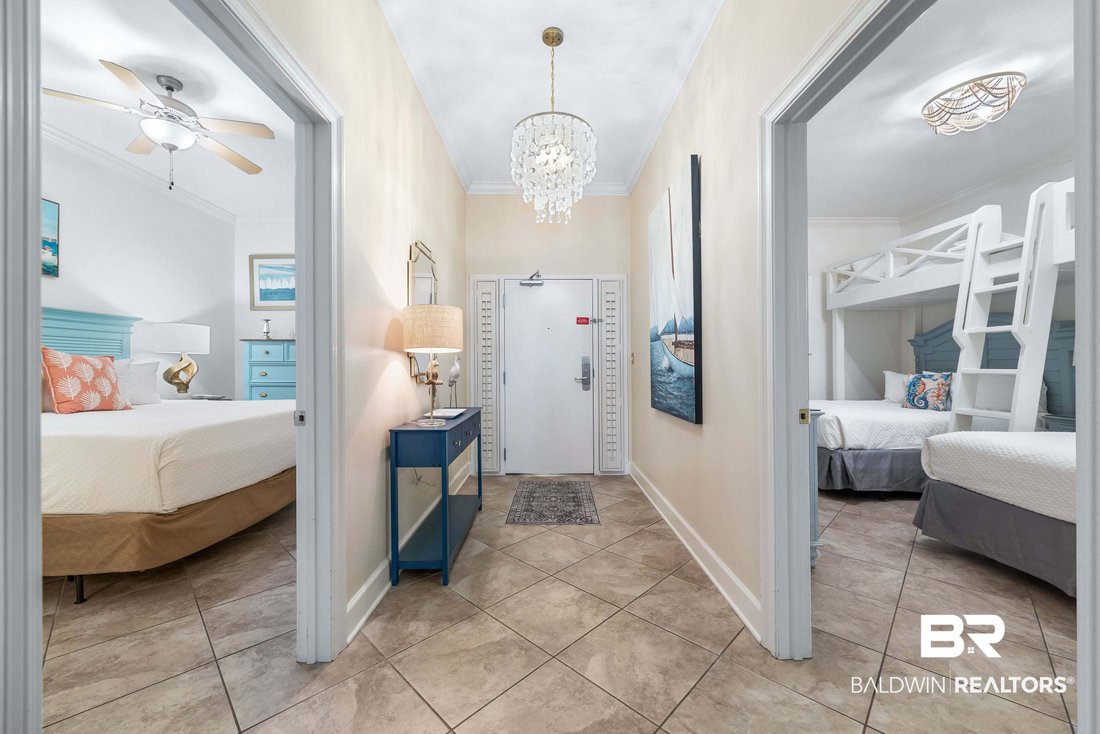 House in Orange Beach, Alabama, United States 5 - 18667627