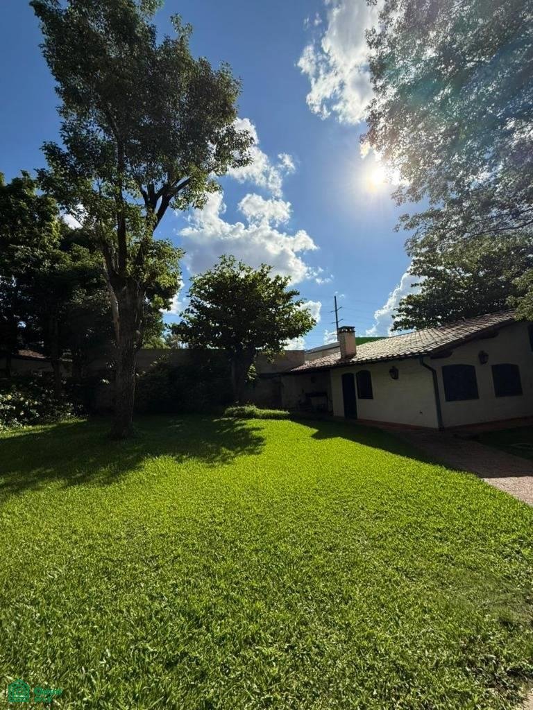 Land in Asunción, Los Lagos, Chile 1 - 18663022