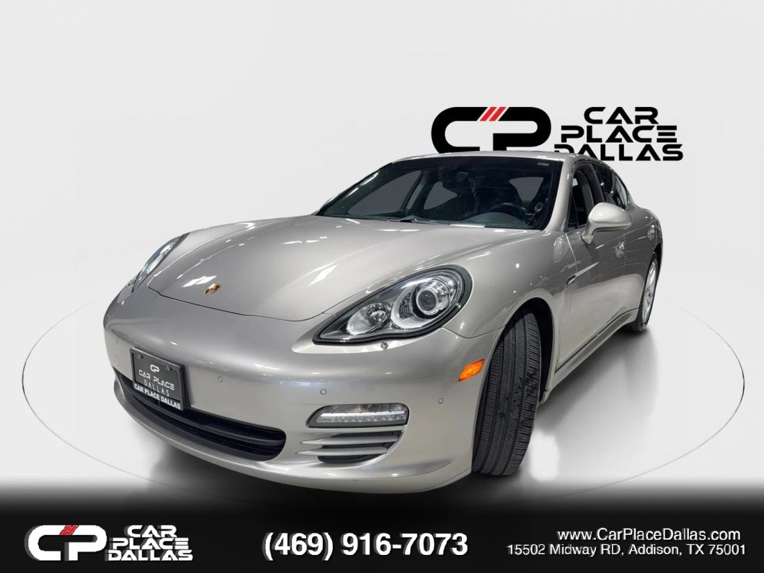 Sedan in Addison, TX, United States 3 - 18593414