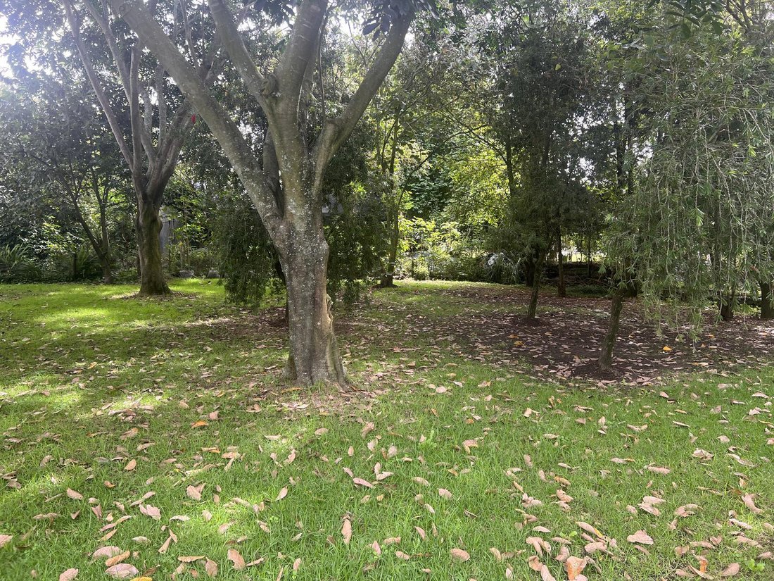 Land in Quito, Pichincha, Ecuador 4 - 18661677