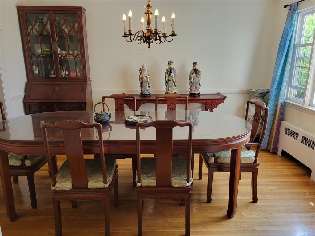 House in Quincy, Massachusetts, United States 5 - 18670519