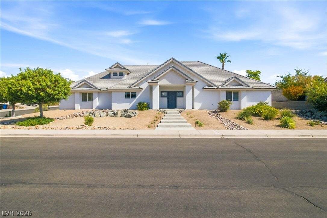 House in Boulder City, Nevada, United States 1 - 18665985