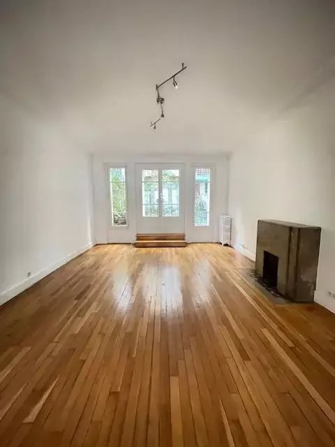 Apartamento en Odéon, Paris 6e Arrondissement, París 2 - 15959112