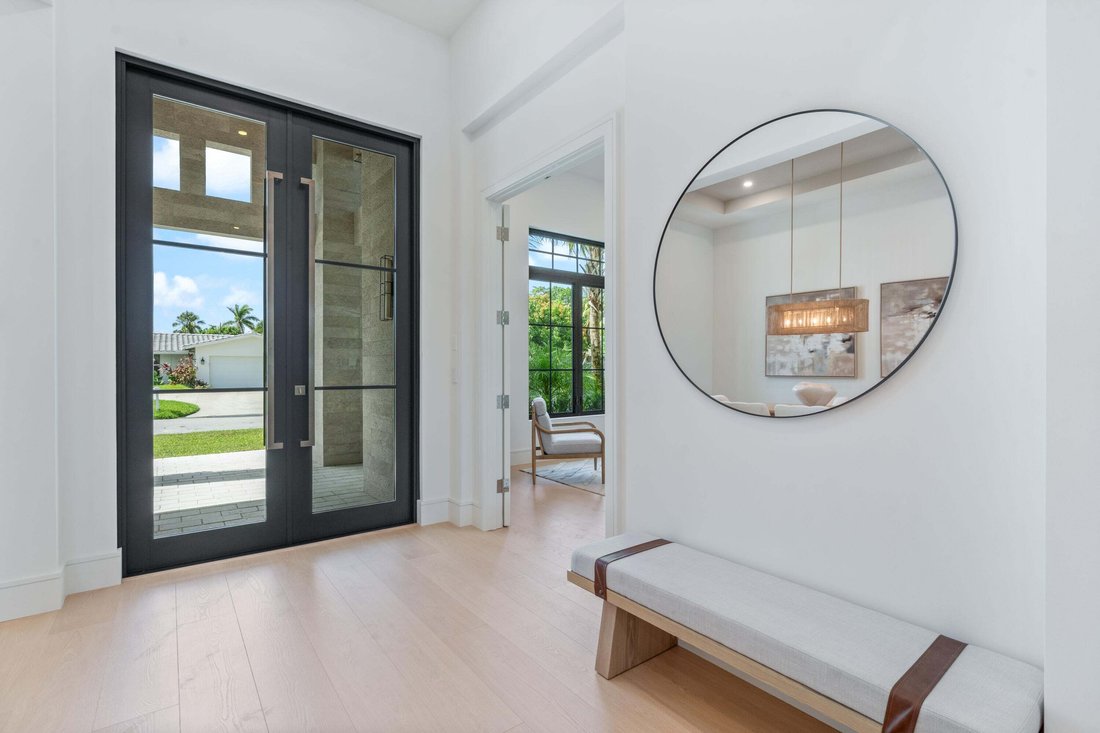 House in Boynton Beach, Florida, United States 4 - 18662961