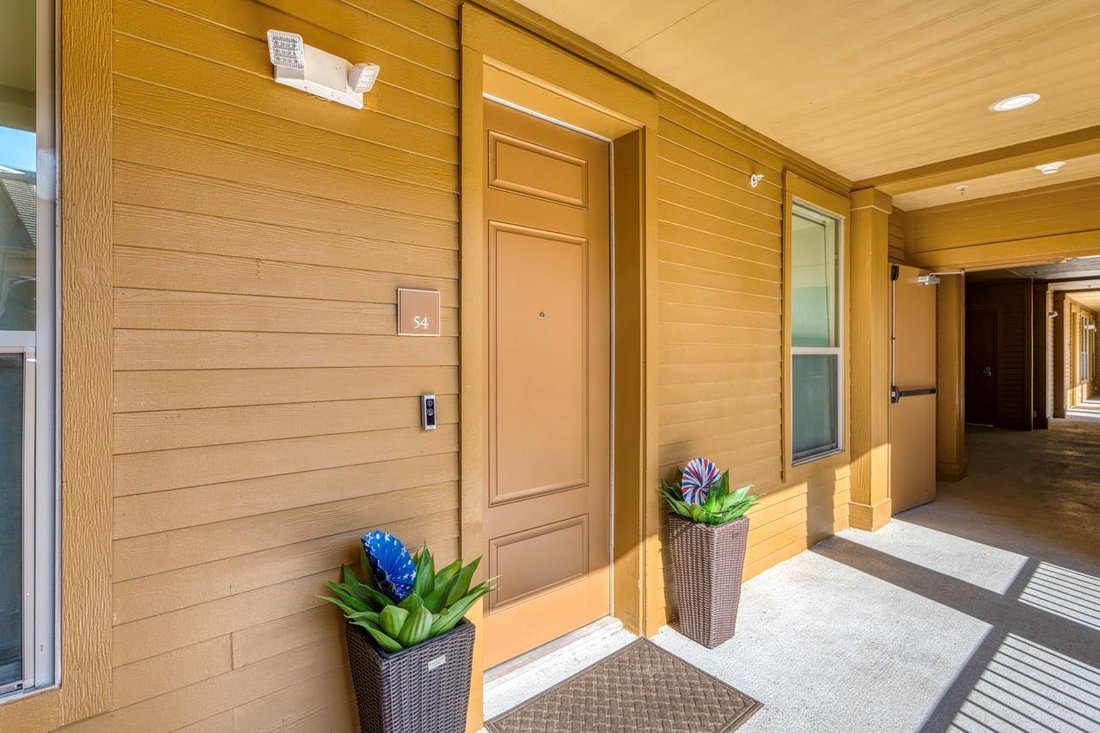 Condo in Horseshoe Bay, Texas, United States 2 - 18663620