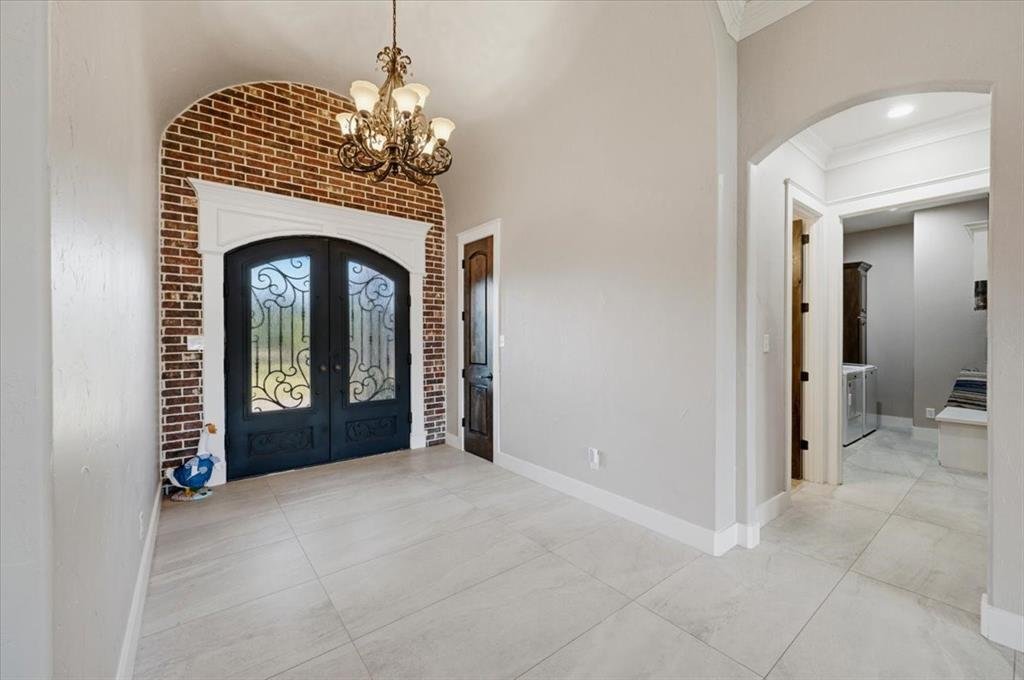 House in Red Oak, Texas, United States 3 - 18664068