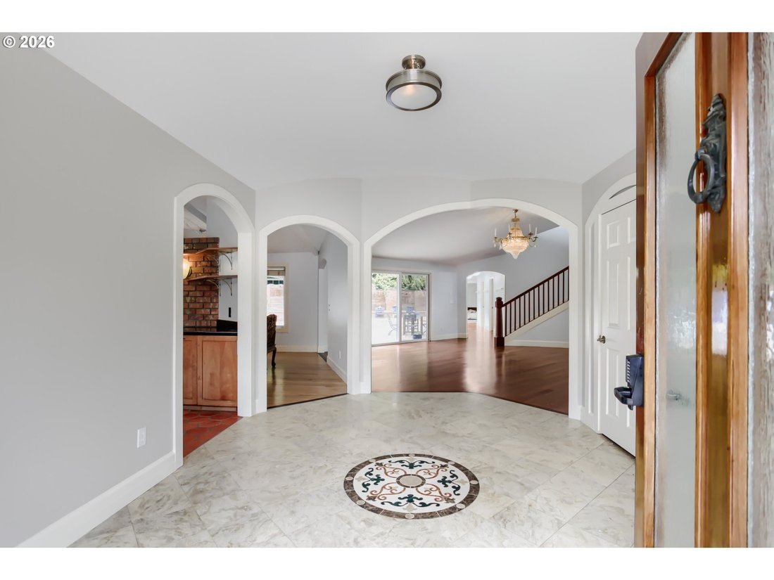 House in Portland, Oregon, United States 4 - 18666065
