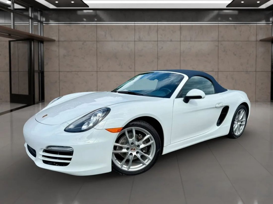Cabriolet in Duluth, GA, United States 3 - 18670018