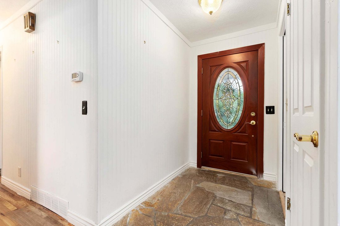 House in Sandy, Utah, United States 2 - 18669097