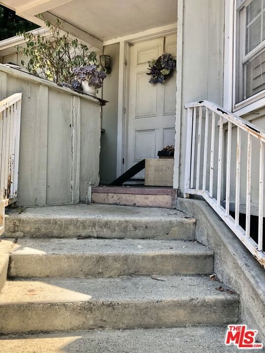 House in Los Angeles, California, United States 4 - 18662032