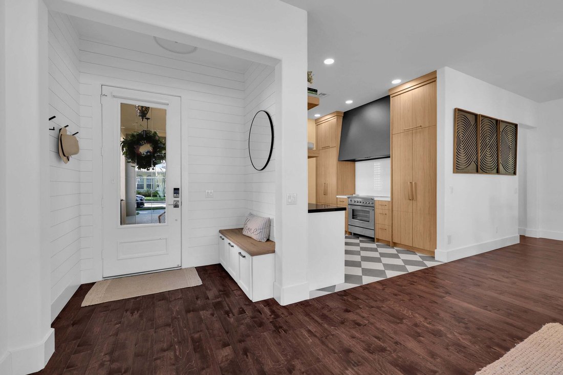 House in Jupiter, Florida, United States 4 - 18665806