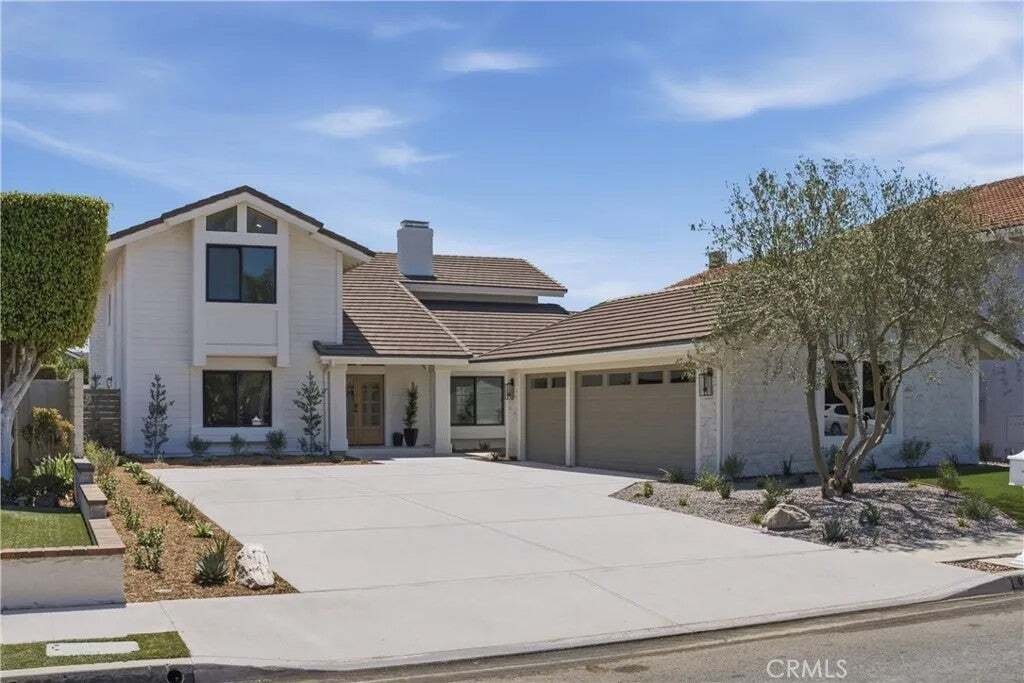 House in Fountain Valley, California, United States 1 - 18669351