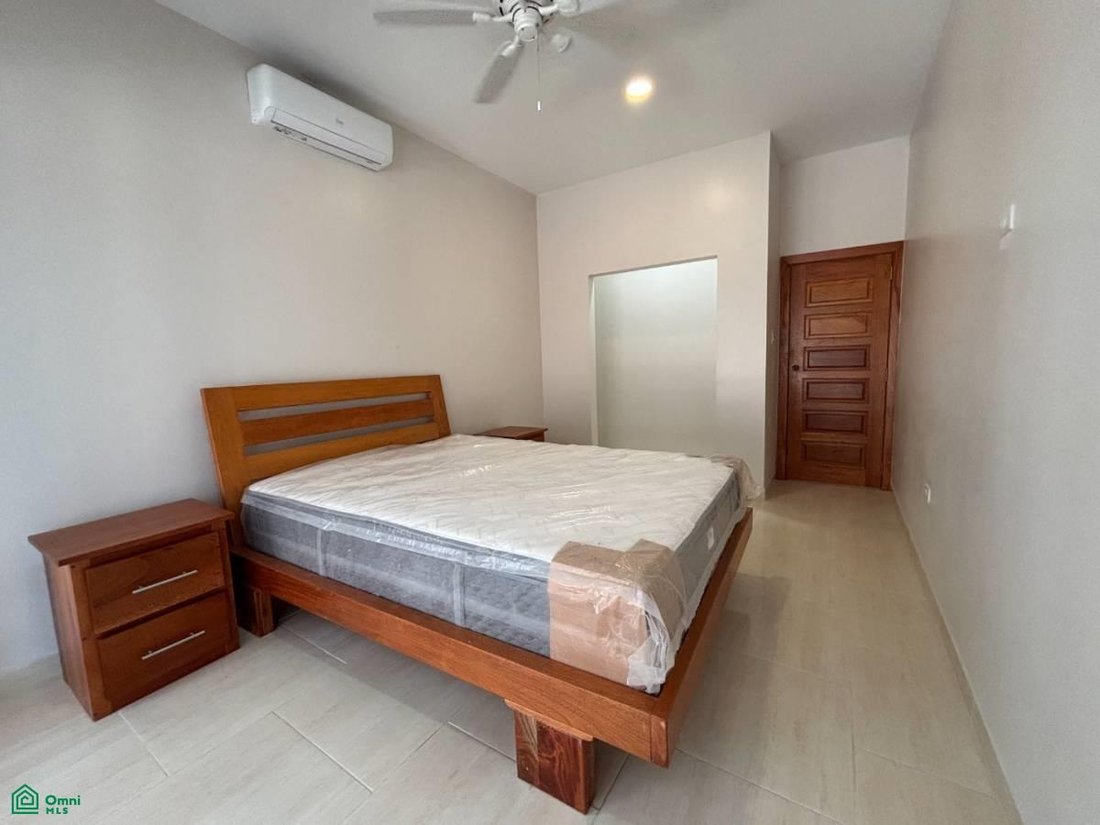 House in Caye Caulker, Belize 1 - 17845578