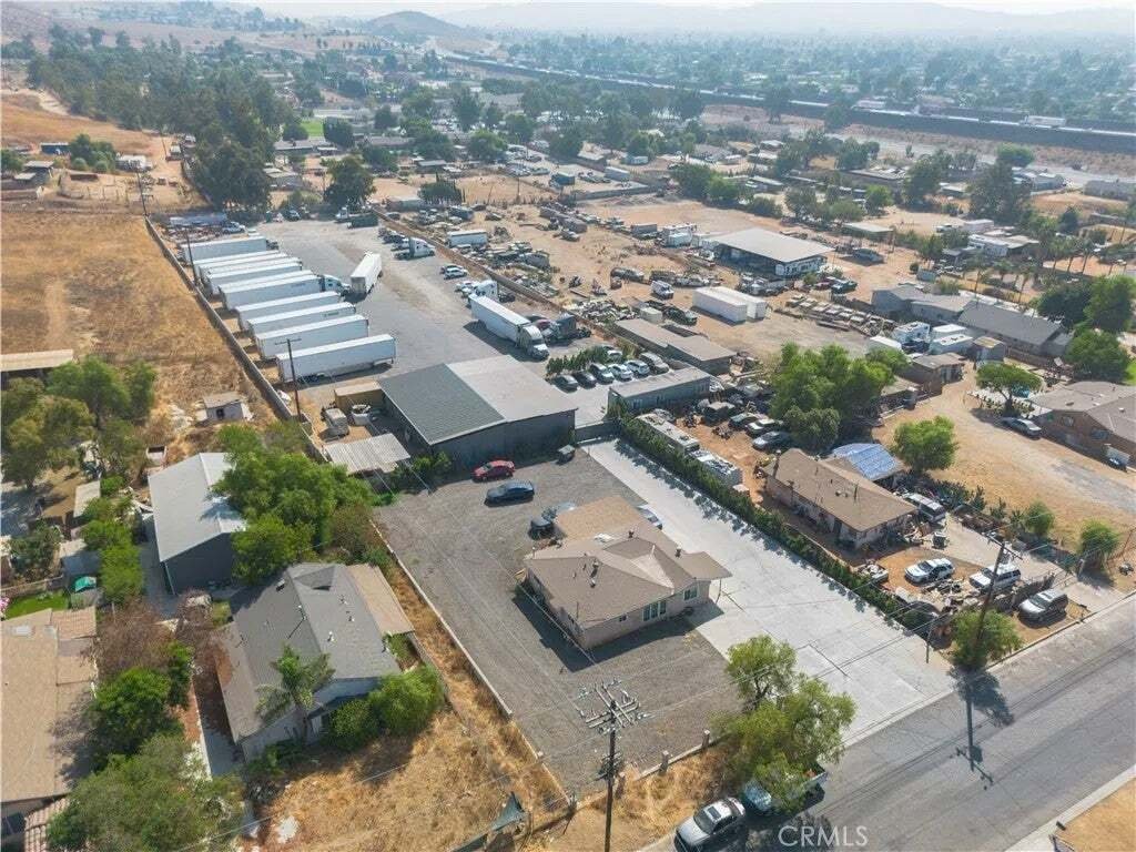 House in Jurupa Valley, California, United States 1 - 16522408