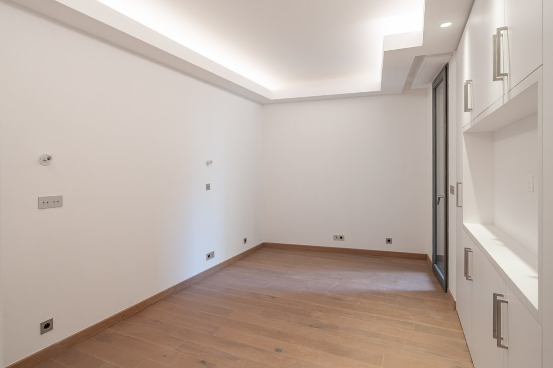Apartment in Monaco, Monaco 3 - 18665852