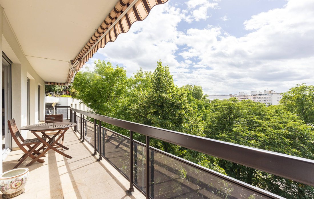 Apartment in Grangier, Dijon, France 2 - 18668200