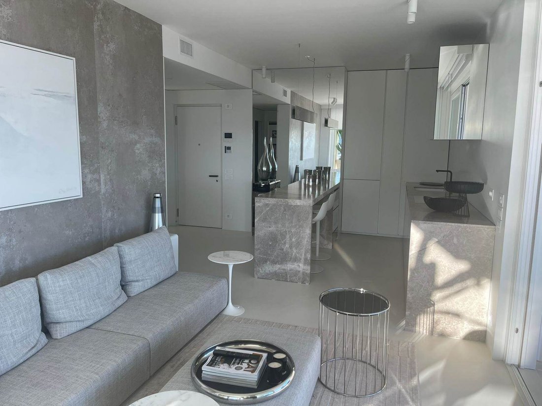 Apartment in Faro-Lido Ovest, Jesolo, Veneto 5 - 18664345