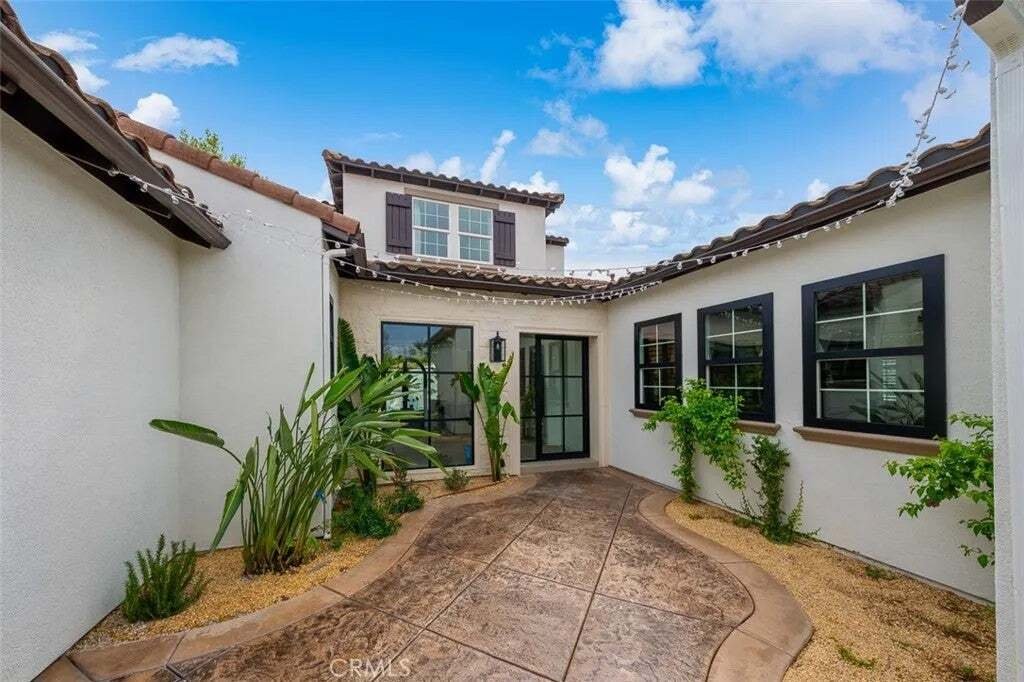 House in Chula Vista, California, United States 4 - 18669360