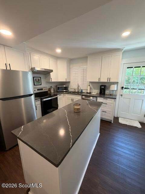 Condo in St. Simons, Georgia, United States 3 - 18665640