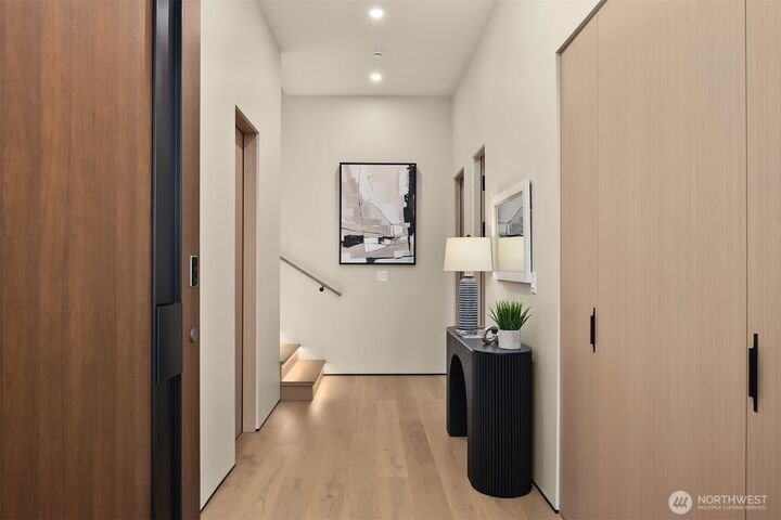 House in Newcastle, Washington, United States 3 - 18665608