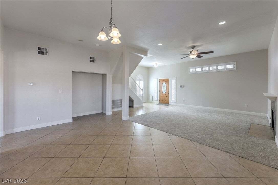 House in Henderson, Nevada, United States 5 - 18656617