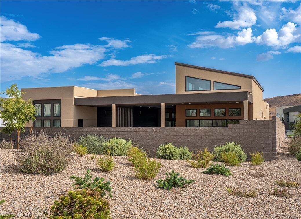 House in Las Vegas, Nevada, United States 4 - 18669005