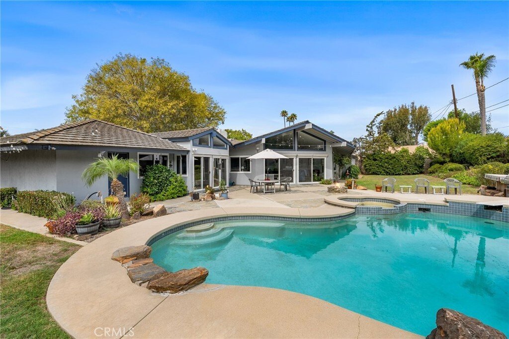 House in Santa Ana, California, United States 1 - 18662082