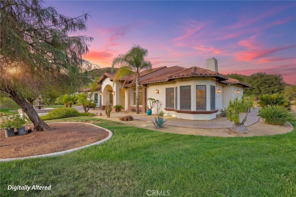 House in Murrieta, California, United States 2 - 18665465