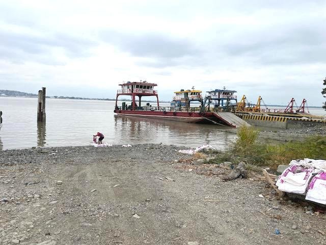 Land in Guayaquil, Guayas, Ecuador 2 - 18660035