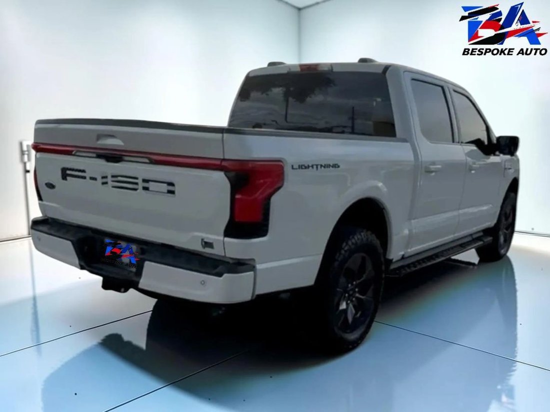 Pickup in Longwood, FL, United States 4 - 18672741