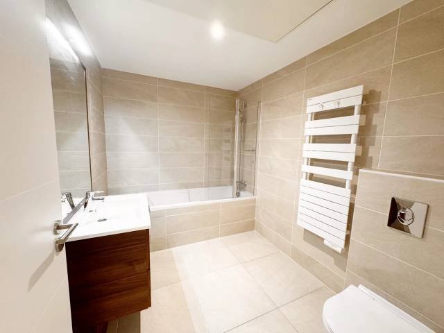 Apartment in Èze, Provence-Alpes-Côte d'Azur, France 5 - 16556594