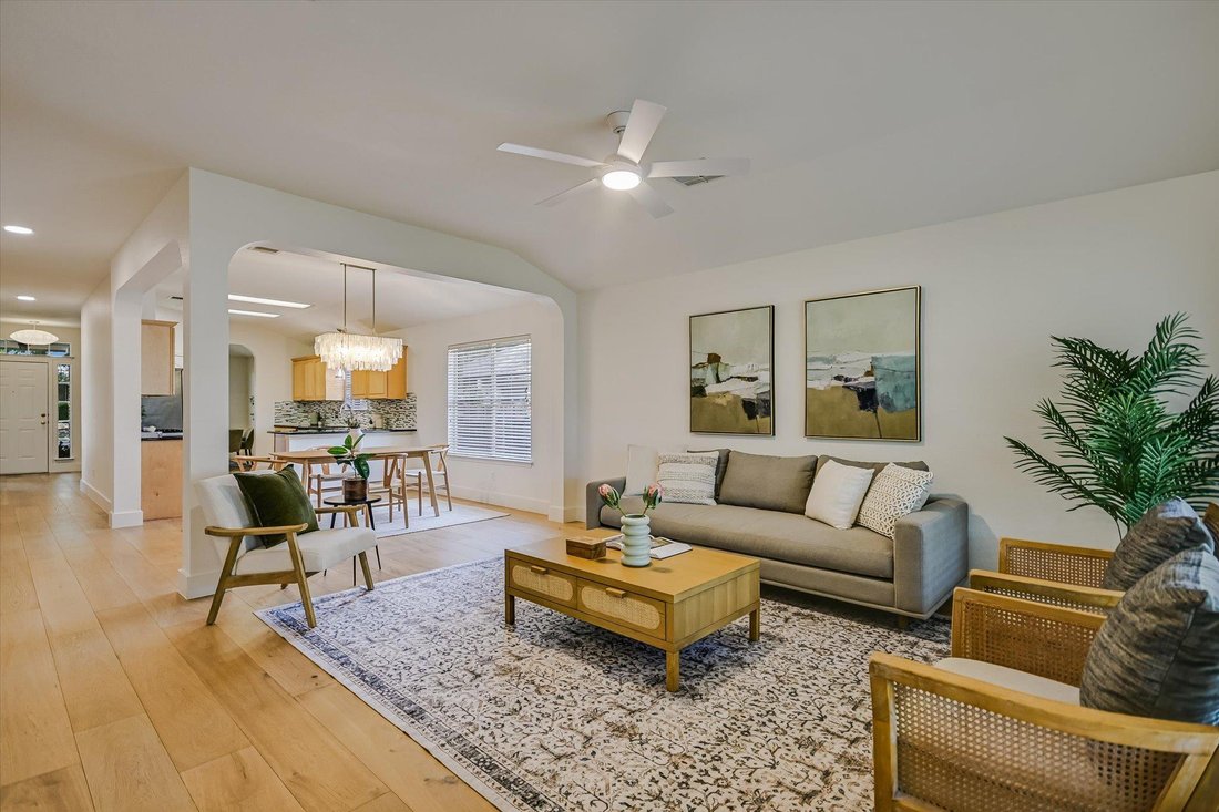 House in Austin, Texas, United States 4 - 18665851