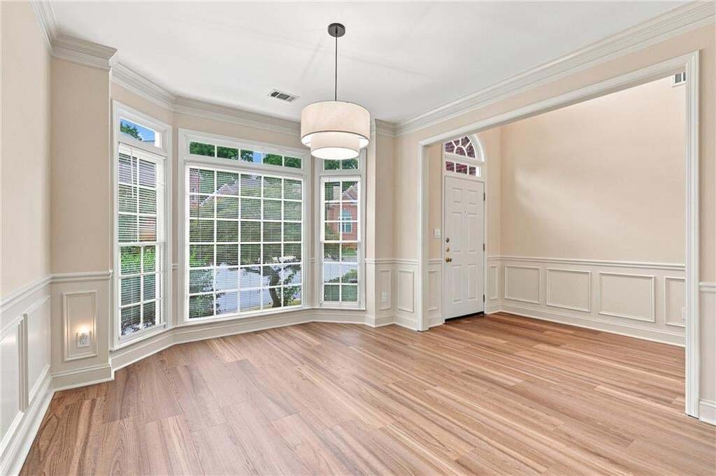 House in Dunwoody, Georgia, United States 4 - 18663701