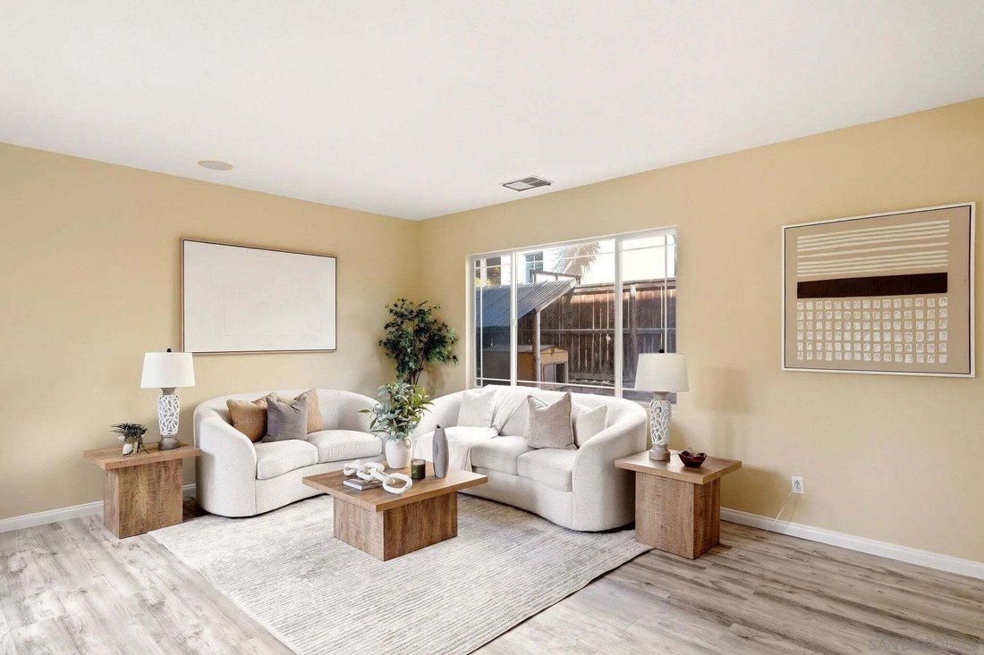 House in Chula Vista, California, United States 3 - 18663903