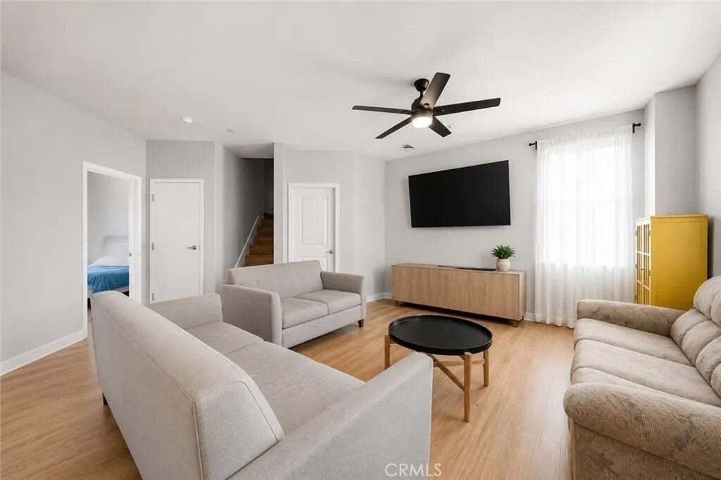 Townhouse in Torrance, California, United States 3 - 18663995