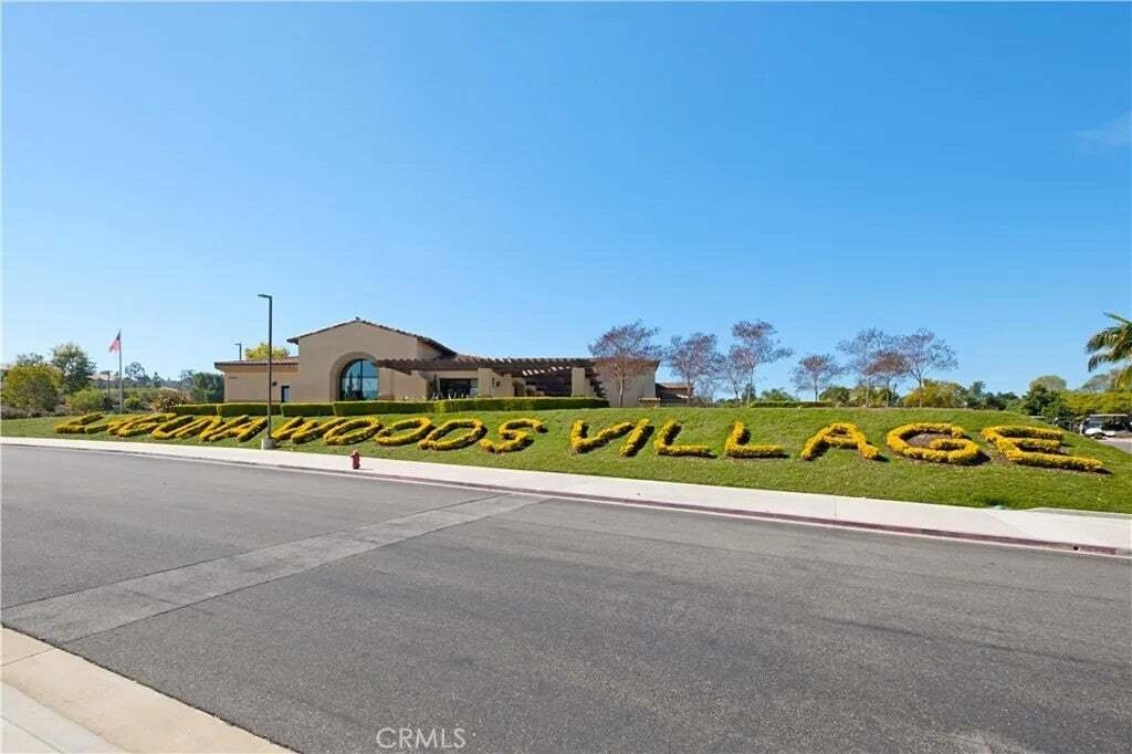 Appartement à Laguna Woods, Californie, États-Unis 5 - 17528451