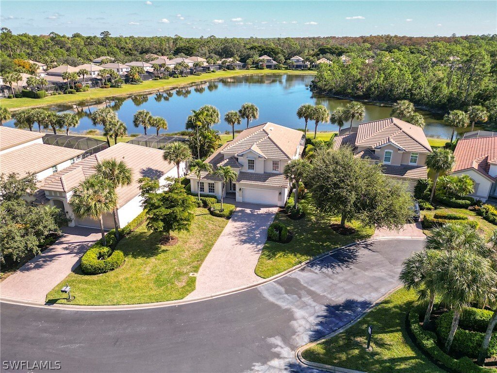 House in Estero, Florida, United States 1 - 18669094