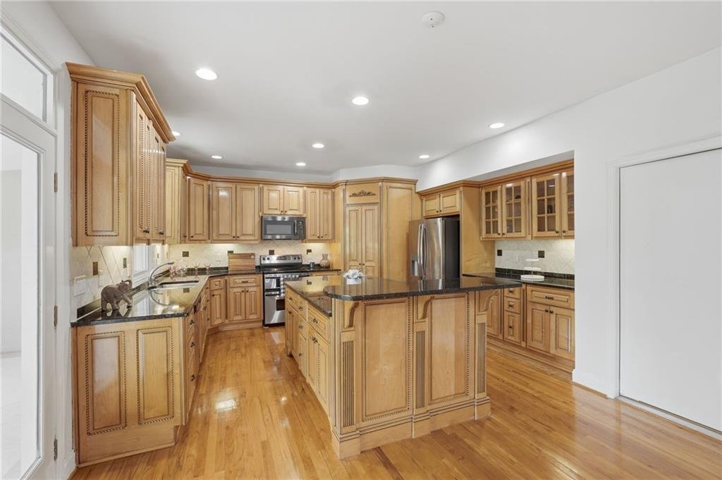 House in Suwanee, Georgia, United States 4 - 18659719
